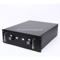 /msite/products/detail/productid/57720372/id/668387.html